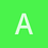 anym001