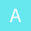Aann456