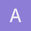 abjectTeal5