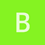 BobC