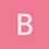 bobalston