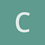 CMcc