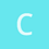 cthompgh