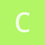 csamar