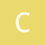 c_DeWitt