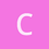 clalap