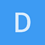 dmcdivitt