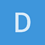 dvhttn