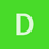 DDerb