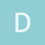dgfiord