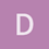 Djc