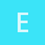 elie0
