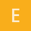 esycip