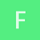 Freefall