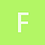 fr1