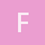 fhrivero