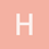 humpler