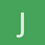 jhy001