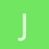 jakasspeech10