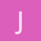 Johnp