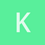 Kwine