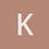 kb911