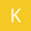 kjawekjfsdk