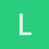 LuckyLeaf