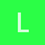 LeilaW