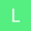 Lionheartsails