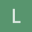 Lodidol