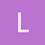 LRea