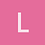 Loic_h