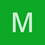 Mlrk