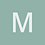 mike_finko