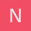 newyouser
