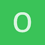 Onfl