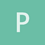 patrickbarbary