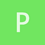 peso