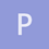 phaetons