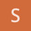 suminus