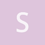 st6f9n