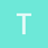 tadawson