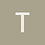 Tom74