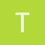 Travis_26