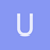 unusable-k9app