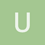 useruser