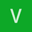 volker_k