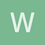 wisi61
