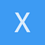 xss
